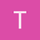 TestUser02