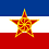 Yugoslav